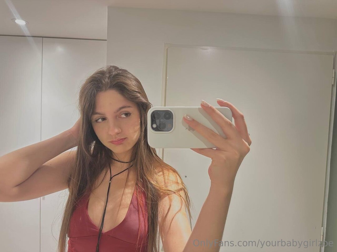 bbw latina onlyfans nice photos