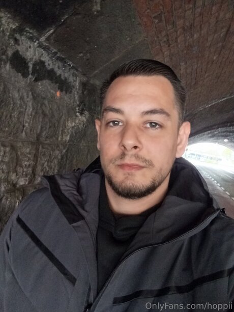 Hoppii model nice pics