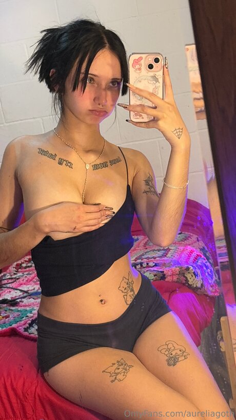 thick trans onlyfans best archive