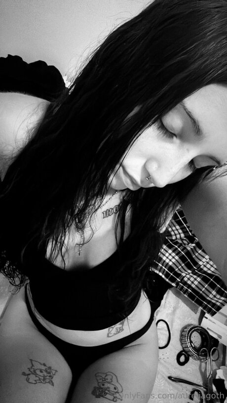 lesbian massage onlyfans hot porn galleries