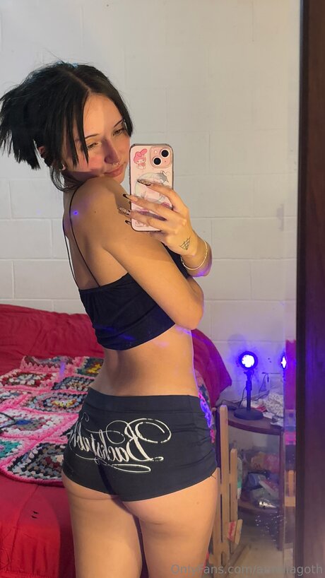 sex teen onlyfans beautiful nude archive