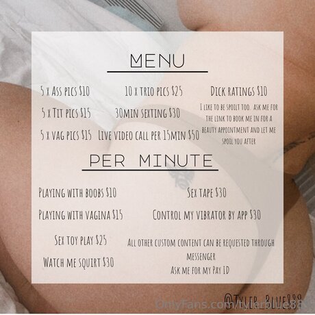 Brittttney Lyn69 model naked pics