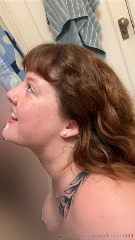 naughty onlyfans hot nude galleries