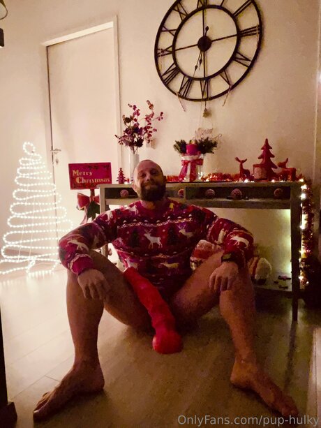 big onlyfans free xxx galleries