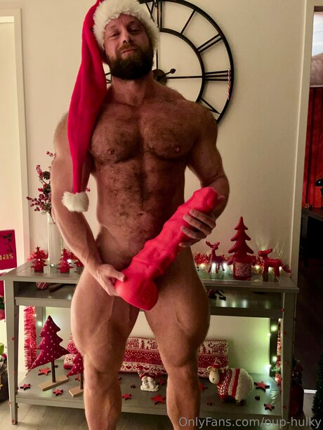 stars onlyfans xxx archive