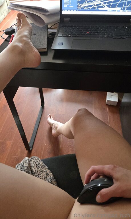 asian pantyhose onlyfans hot sex archive