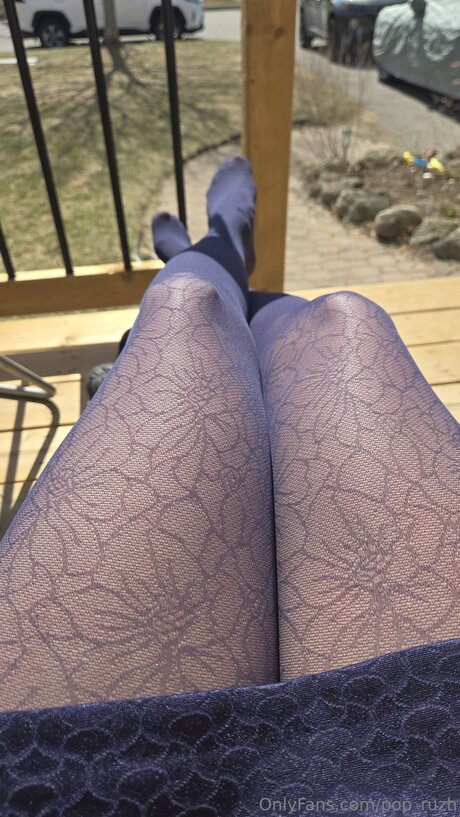 nerdy onlyfans porn pics