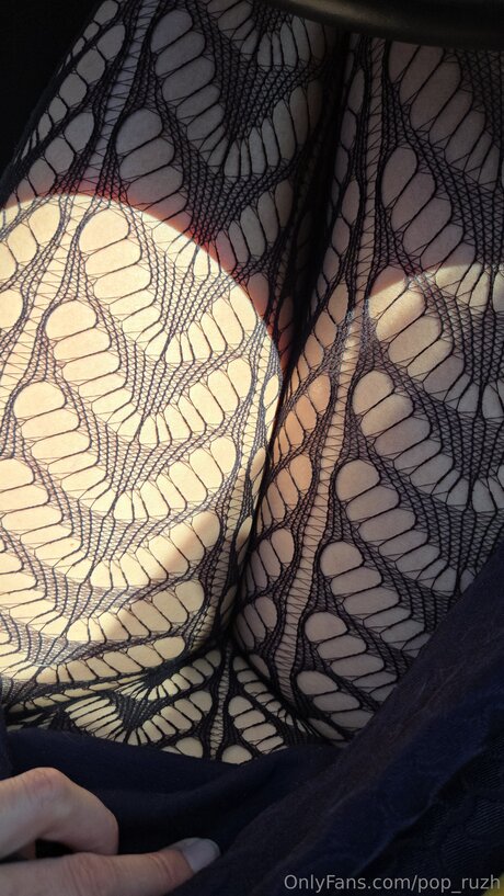 fitness xxx onlyfans sexy xxx photo