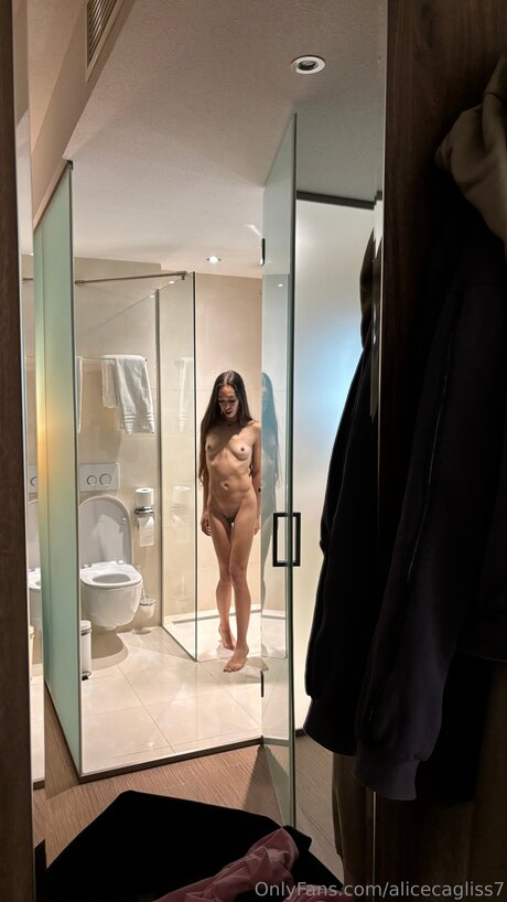 horny nurse onlyfans nudes pictures