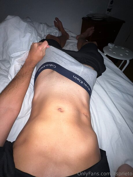 Marcostwinkk exclusive pornstar pictures