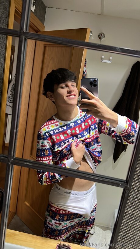 Marcostwinkk star top galleries