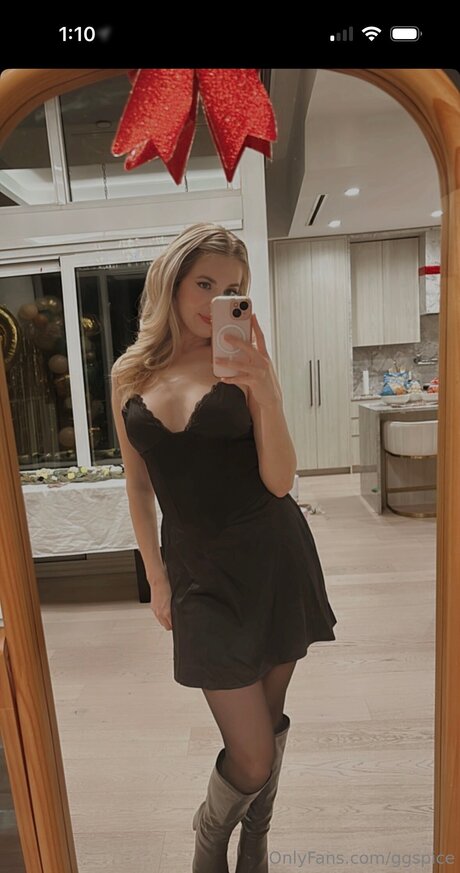 Ggspice star hd picture