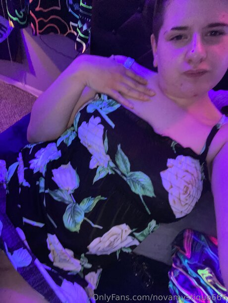 blonde tits onlyfans art porn gallery