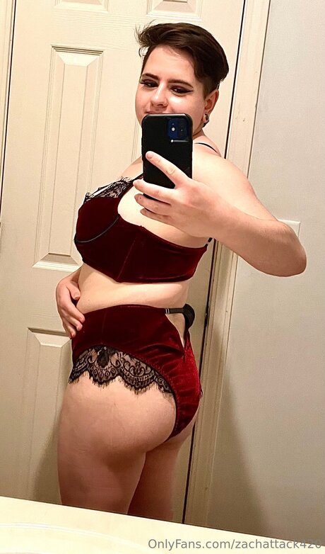 Novamystique666 pornstar best galleries