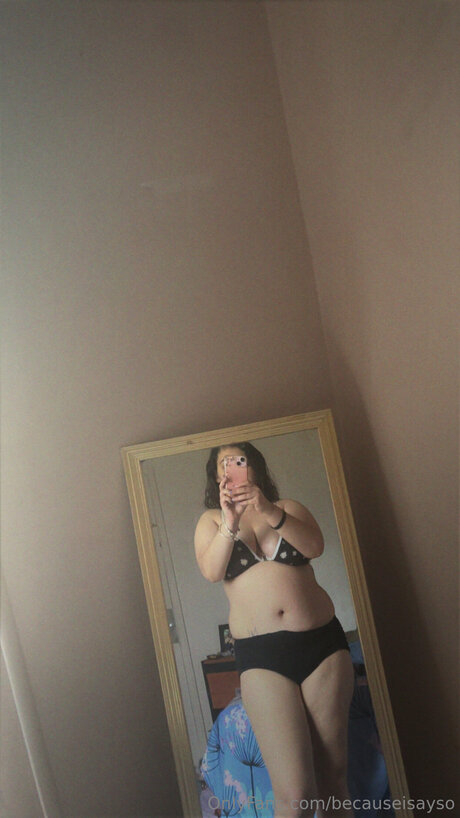 Becauseisayso pornstar beautiful archive