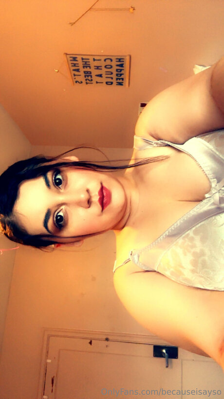 shemale lingerie onlyfans art naked picture