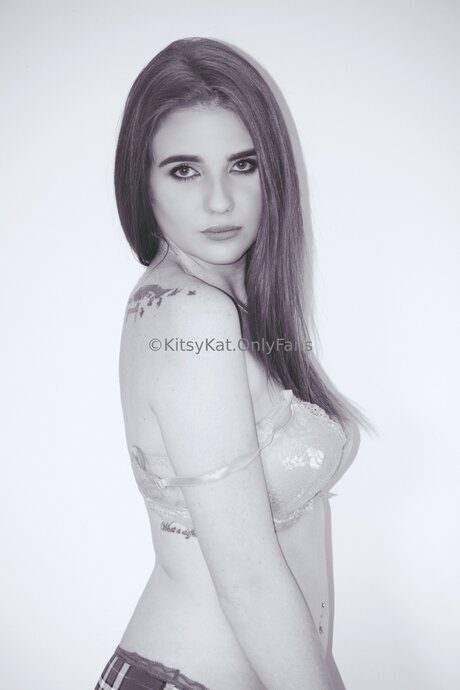 ball onlyfans pornos picture