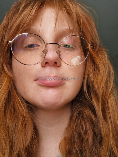 real teacher onlyfans beautiful xxx photo