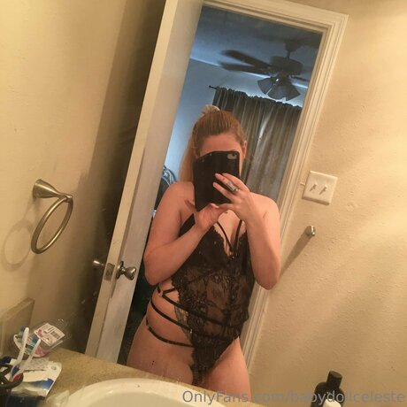 Babydollceleste xxx star archive