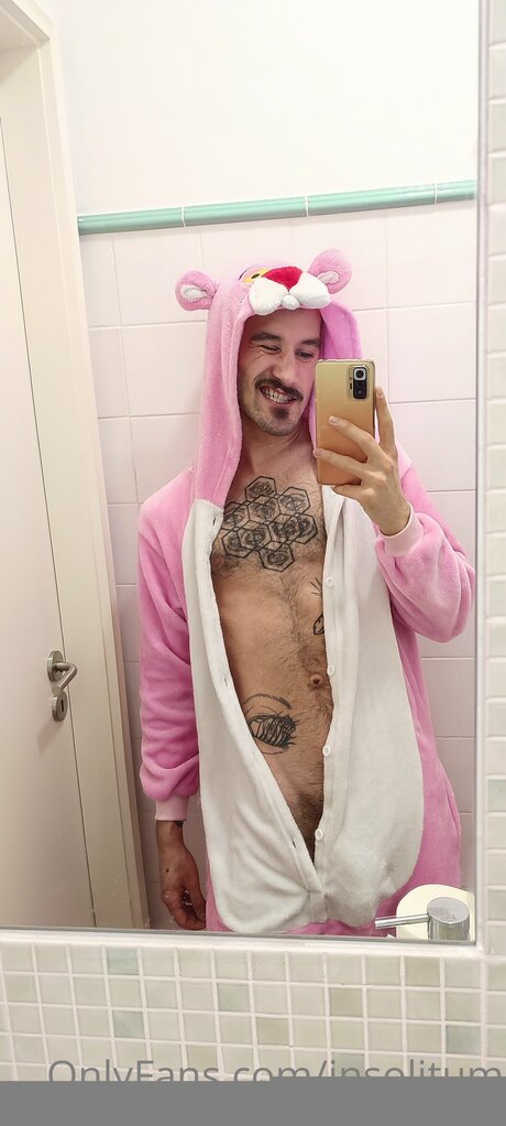 hijabi onlyfans art naked img