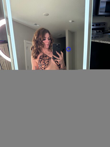 Caaitlyn Nn model nudes pics