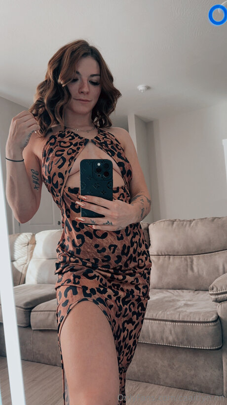 Caaitlyn Nn hd star photos