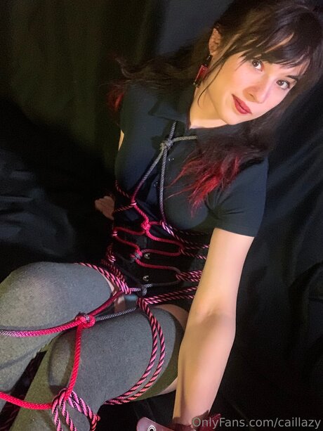 amateur shemale onlyfans free xxx galleries