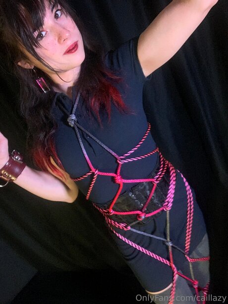 teen solo onlyfans adult picture