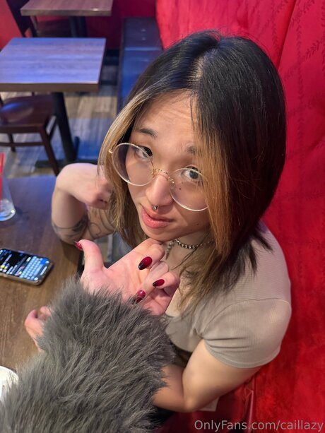 real twin onlyfans art naked picture