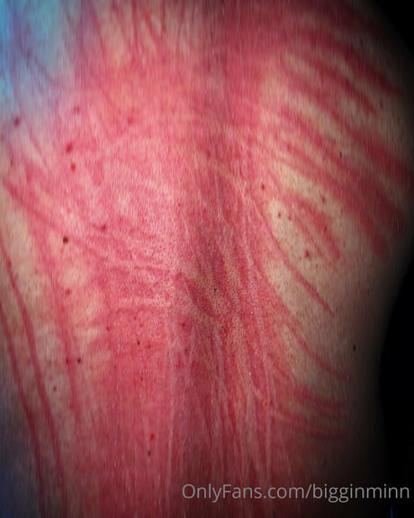 Bigginminn model exclusive img