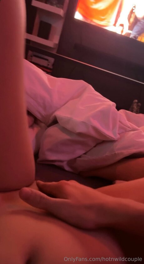 Hotnwildcouple nice pornstar galleries