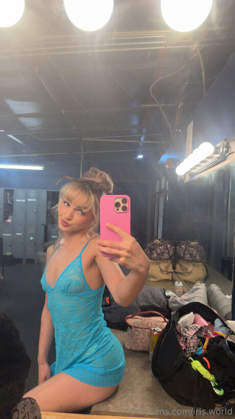 bunny xxx onlyfans beautiful naked image