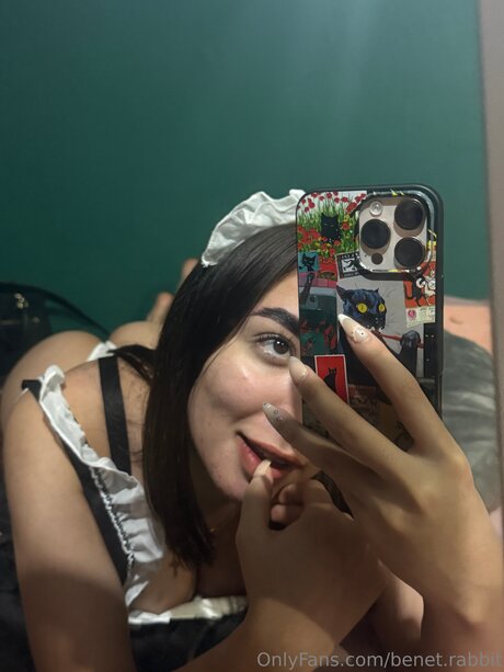 blonde handjob onlyfans porno img