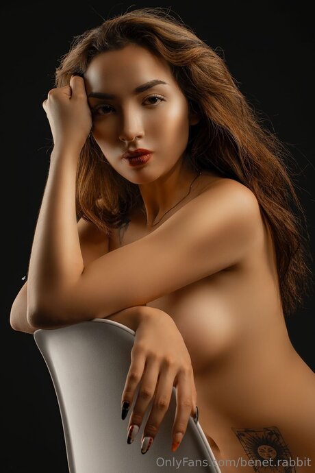 big tits mom onlyfans free picture