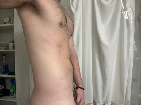 Notsokka star xxx galleries