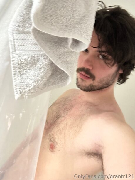 Notsokka model sexy photos