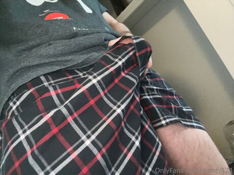 Notsokka adult star pics