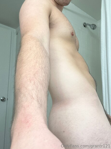 Notsokka erotic star pic