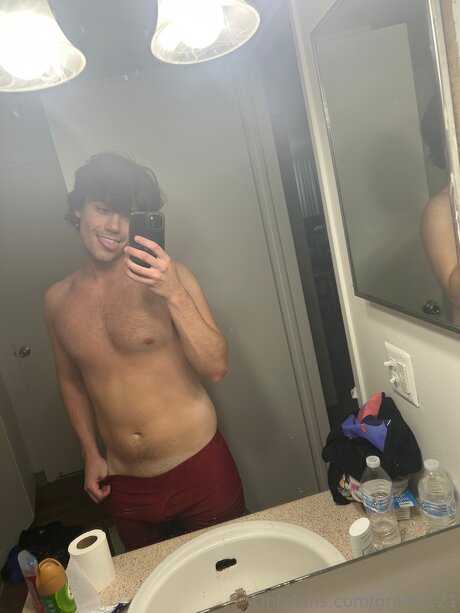 Notsokka top star pictures