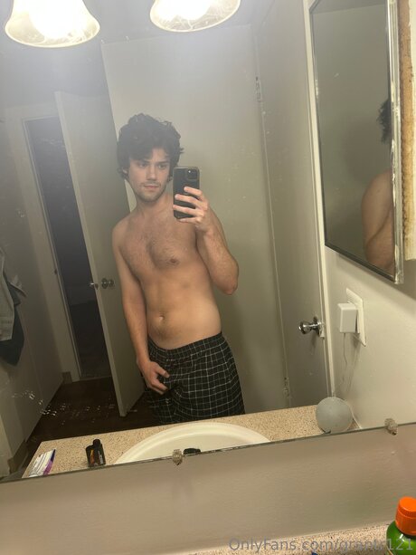 Notsokka star xxx img