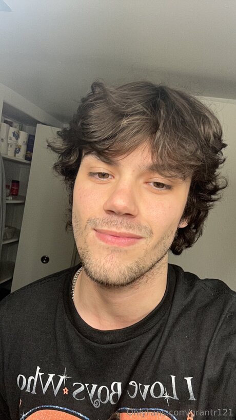 Notsokka sexy star image