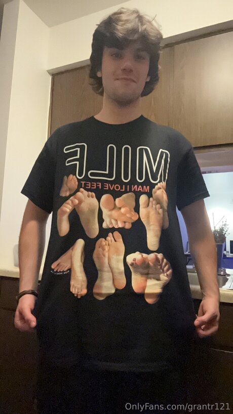 brazilian pussy onlyfans free naked images