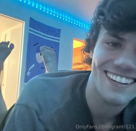 Notsokka porn star img