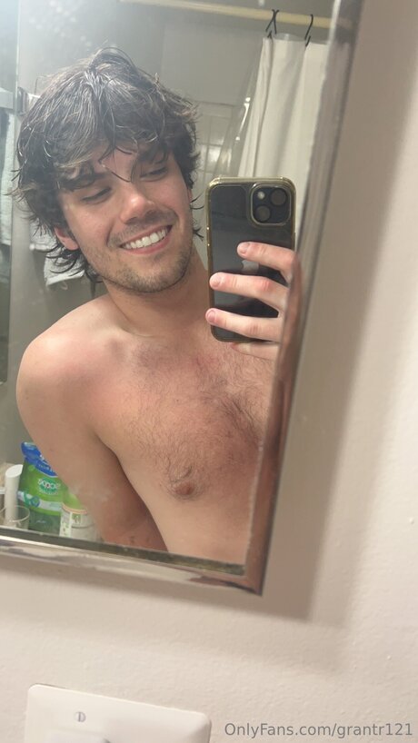 Notsokka top star pic