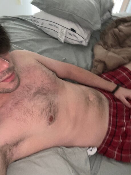 Notsokka naked actress photo