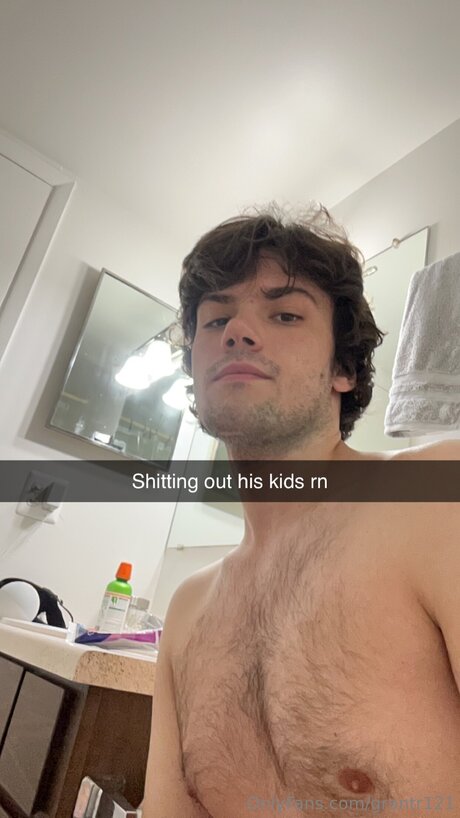 bbw ass onlyfans porn pic