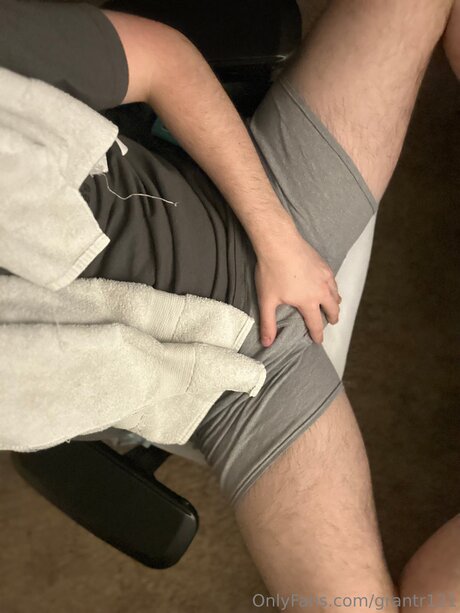 Notsokka model best images