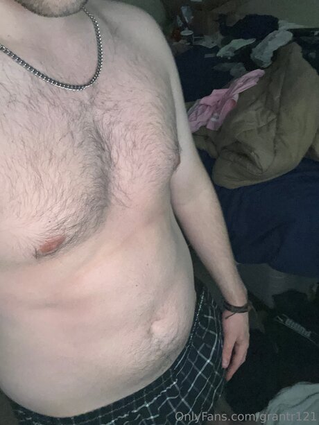 Notsokka model porn archive