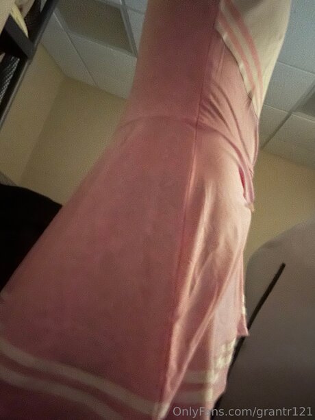 Notsokka star erotic picture