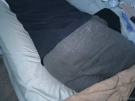 Notsokka pornographic model archive